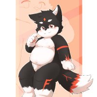 夜影 (@eingsama) 's Twitter Profile