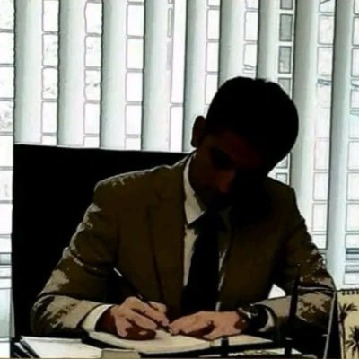 agurbuz59's profile picture. Ex-Diplomat🇹🇷 based in Washington, DC | 🇺🇸 ABD’de mukim Türk 🇹🇷 eski diplomat | Previously served in Dhaka’16🇧🇩| Baghdad’15🇮🇶| Prague’12 🇨🇿