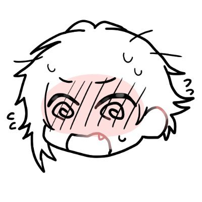 すみさんのプロフィール画像
