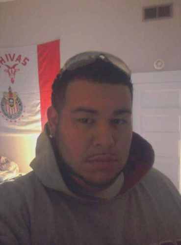 jodijoe67's profile picture. 209ER.. NEVER CHASE JUST REPLACE..ONN ITT BE ABOUT ITT..