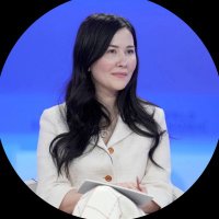 Luciana Lixandru (@lucianalix) 's Twitter Profile