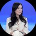 Luciana Lixandru (@lucianalix) Twitter profile photo Luciana Lixandru (@lucianalix) Twitter profile photo
