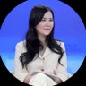 LucianaLix's profile picture. @Sequoia partner looking to back European entrepreneurs. The creative spirits. The underdogs. The resolute. The determined. The outsiders.