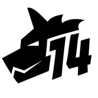 14 Werewolves 🔜 FWA (@14werewolvesllc) 's Twitter Profile Photo 14 Werewolves 🔜 FWA (@14werewolvesllc) 's Twitter Profile Photo