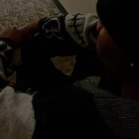 Carmillo Wilson✝️ (@carmillo26) 's Twitter Profile Photo Carmillo Wilson✝️ (@carmillo26) 's Twitter Profile Photo