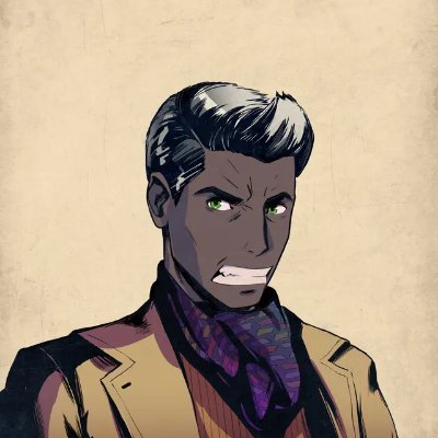 @Double_Raph