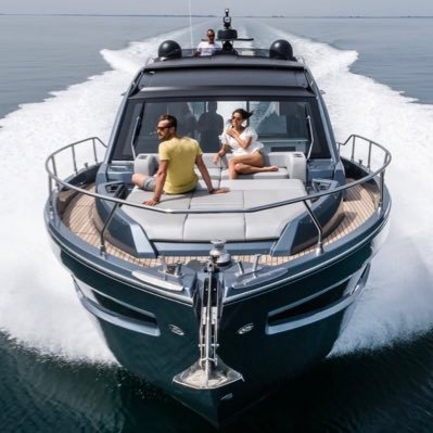 YachtsParty's profile picture. 𝐁𝐎𝐎𝐊  𝐘𝐎𝐔𝐑 𝐘𝐀𝐂𝐇𝐓 𝐍𝐎𝐖 by Whatsapp 📲 +971 582177682