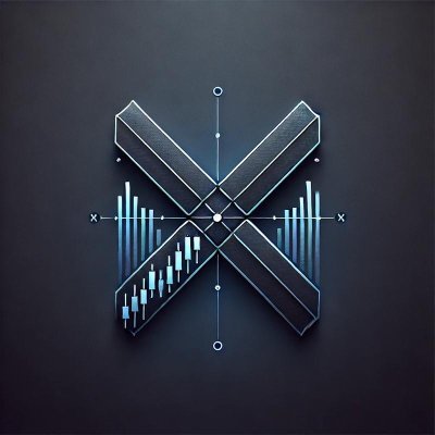 EchoLedger16330's profile picture. Exploring the edge of crypto and trading. Trends, insights, and strategies in the decentralized future.