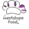 westslopefood's profile picture. 🍴 West Slope Food | Sharing delicious, easy recipes for every occasion! 🥘 https://t.co/AcrS95aHIo  and enjoy together. 🌟 #Foodie #Recipes