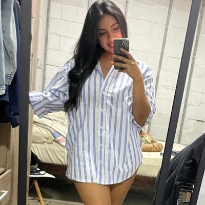SIGUE MI CANAL https://t.co/yssBqPu18b | Colaboraciones al DM 🔥 - @MissyGreen98