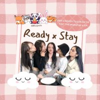 XINReadyedits (@readyxstay) 's Twitter Profile