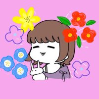 ゆきうさ (@yukiusagi_) 's Twitter Profile