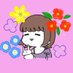 ゆきうさ (@yukiusagi_) Twitter profile photo ゆきうさ (@yukiusagi_) Twitter profile photo