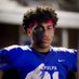 Rylan Watson (@rylan_watson_28) Twitter profile photo Rylan Watson (@rylan_watson_28) Twitter profile photo