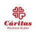 Cáritas Jaén (@caritasjaen) Twitter profile photo Cáritas Jaén (@caritasjaen) Twitter profile photo