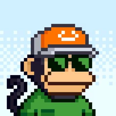 ππͺπ¨π¨ππ‘π‘_ππ Profile