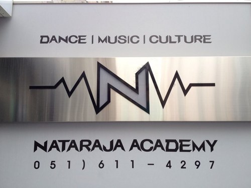 Nataraja academy ceo P.P.A member