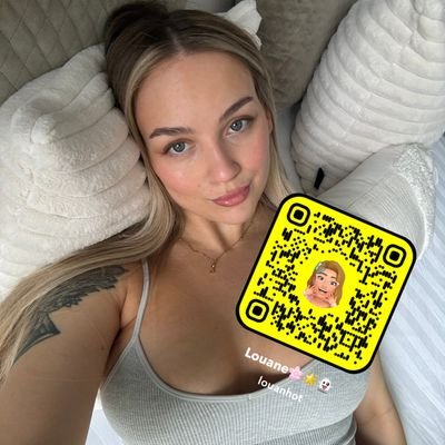 Célib💋
Rencontres 🤗👅🥵
virtuel🔥🎥📸 et réel🔞 Payant
Snap👻 : Louanhot
Insta📸 : Louanhot