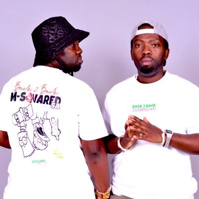 M_SQUAREDSA's profile picture. I Live Music, I Am House Music Afro House DJ