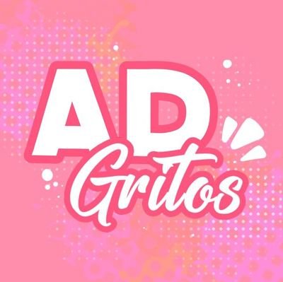 Amor Doce GRITOS 🪷さんのプロフィール画像