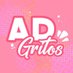 Amor Doce GRITOS 🪷 (@adgritos) Twitter profile photo Amor Doce GRITOS 🪷 (@adgritos) Twitter profile photo