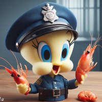 Pedrolu piolin πͺπΈπ³ (@pedrolu_01) 's Twitter Profile