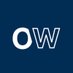 OceanWings (@oceanwings_tech) Twitter profile photo OceanWings (@oceanwings_tech) Twitter profile photo