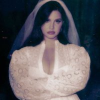 𝙈𝙞𝙨𝙨 𝙑𝙚𝙣𝙞𝙘𝙚 𝘽 🏖🏖 (@avocadogal1) 's Twitter Profile Photo 𝙈𝙞𝙨𝙨 𝙑𝙚𝙣𝙞𝙘𝙚 𝘽 🏖🏖 (@avocadogal1) 's Twitter Profile Photo