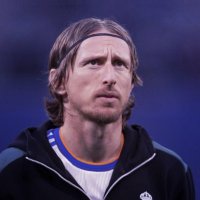Lbars (@lbaarsss) 's Twitter Profile