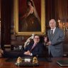 gedney_howe's profile picture. Your favorite lawyer’s favorite lawyer.