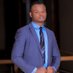 Osbert Abaho (@osbertabah68186) Twitter profile photo Osbert Abaho (@osbertabah68186) Twitter profile photo