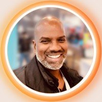 Jmtille's profile picture. Sales Director France @Connect&Go