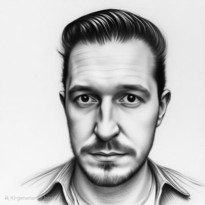 Redled_AIWA's profile picture. ITler, Programmierer, Elektroniker, Fotograf, liebe das analog gesprochene Wort, das Echte abseits der 0|1 Welt & Tee aus gesammelten Kräutern.