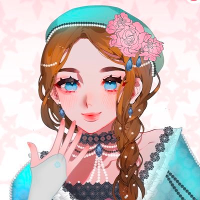 Popinberさんのプロフィール画像