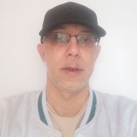 Danny Cooper (@dannyjc1978) 's Twitter Profile
