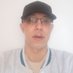 Danny Cooper (@dannyjc1978) Twitter profile photo Danny Cooper (@dannyjc1978) Twitter profile photo