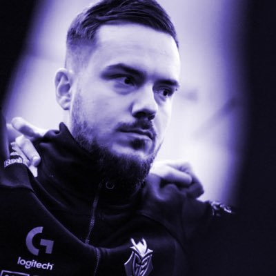 G2 Peca Profile