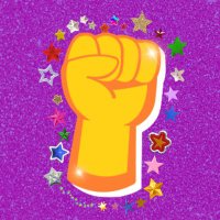 Youth Action Fund ā (@youthactionfund) 's Twitter Profile Photo Youth Action Fund ā (@youthactionfund) 's Twitter Profile Photo