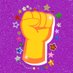 Youth Action Fund ✊ (@youthactionfund) Twitter profile photo Youth Action Fund ✊ (@youthactionfund) Twitter profile photo