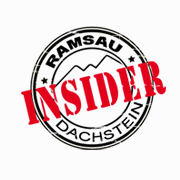 ramsaudachstein's profile picture. Mit Bewegung in der Natur, regionalen Spezialitäten und vielen Freizeitaktivitäten finden Sie Ihre ganz persönliche Quelle der Kraft.