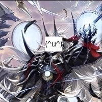 (^u^) (@s5ld5) 's Twitter Profile