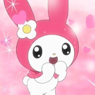 mollayo_8888's profile picture. 05 girl | kpop stan & jpop stan รัก @nino_honmono ที่สุดในโลก💛