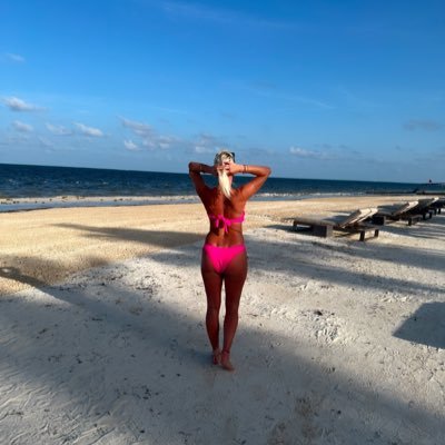 @Saddlersgirl1