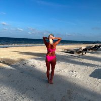 Saddlersgirl (@saddlersgirl1) 's Twitter Profile Photo Saddlersgirl (@saddlersgirl1) 's Twitter Profile Photo