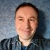 Marc Petty (@marcpetty9) Twitter profile photo Marc Petty (@marcpetty9) Twitter profile photo