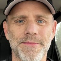 Jim (@jim91d) 's Twitter Profile