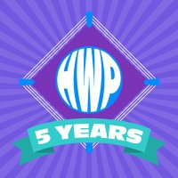 Hardy Wrestling Podcast (@hardywrestlepod) 's Twitter Profile Photo Hardy Wrestling Podcast (@hardywrestlepod) 's Twitter Profile Photo