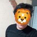 AlexSingleGdl (@alex63019134) Twitter profile photo AlexSingleGdl (@alex63019134) Twitter profile photo