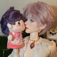 ゆうさん (@7wahdwa3o729160) 's Twitter Profile Photo ゆうさん (@7wahdwa3o729160) 's Twitter Profile Photo