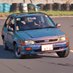 のまき (@mknep91) Twitter profile photo のまき (@mknep91) Twitter profile photo